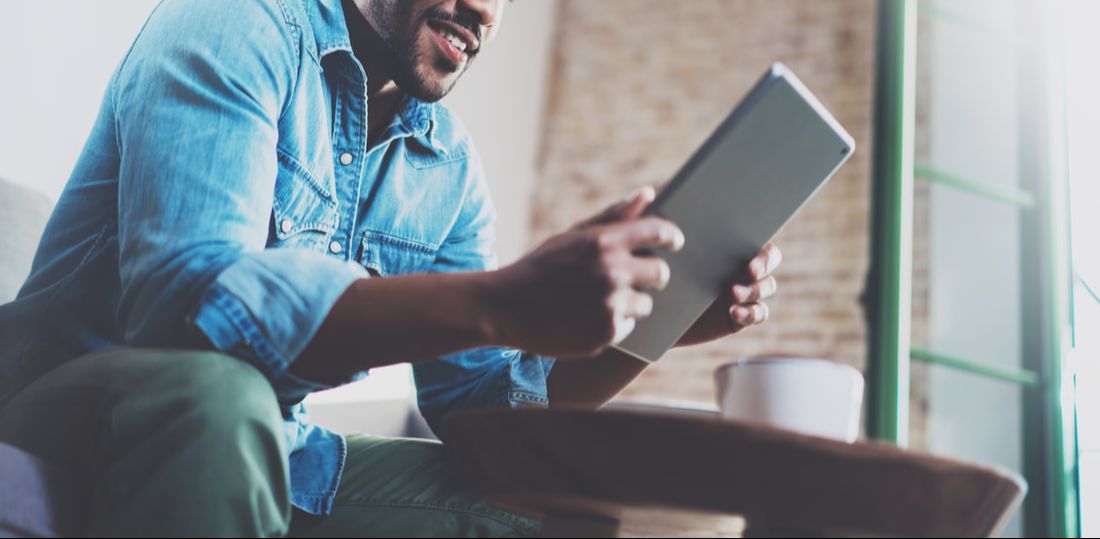 Crédibilité de votre entreprise