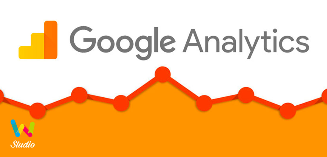 GA suivi de conversion