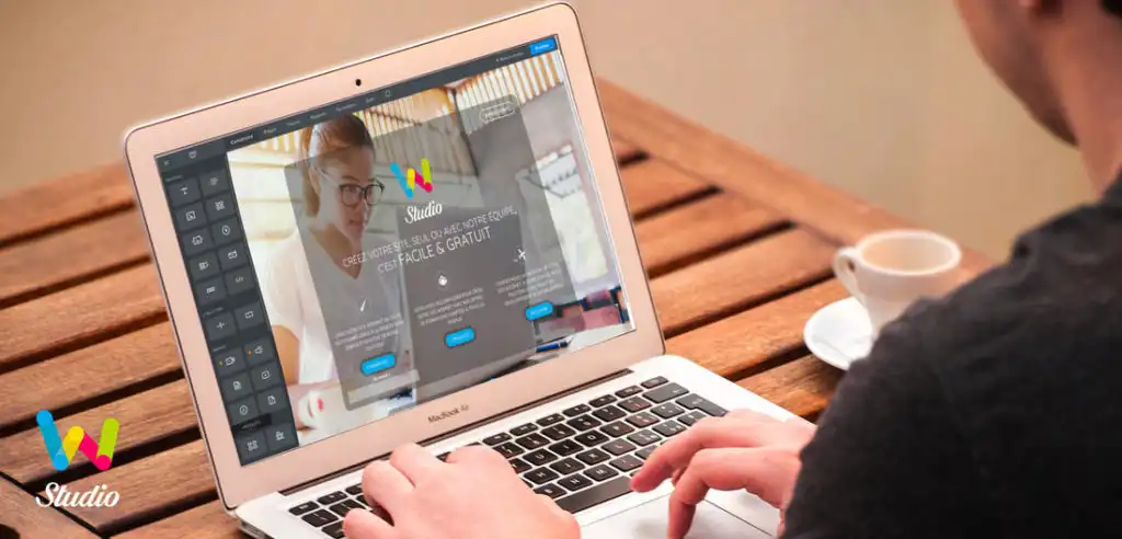 Gérer son site Internet seul