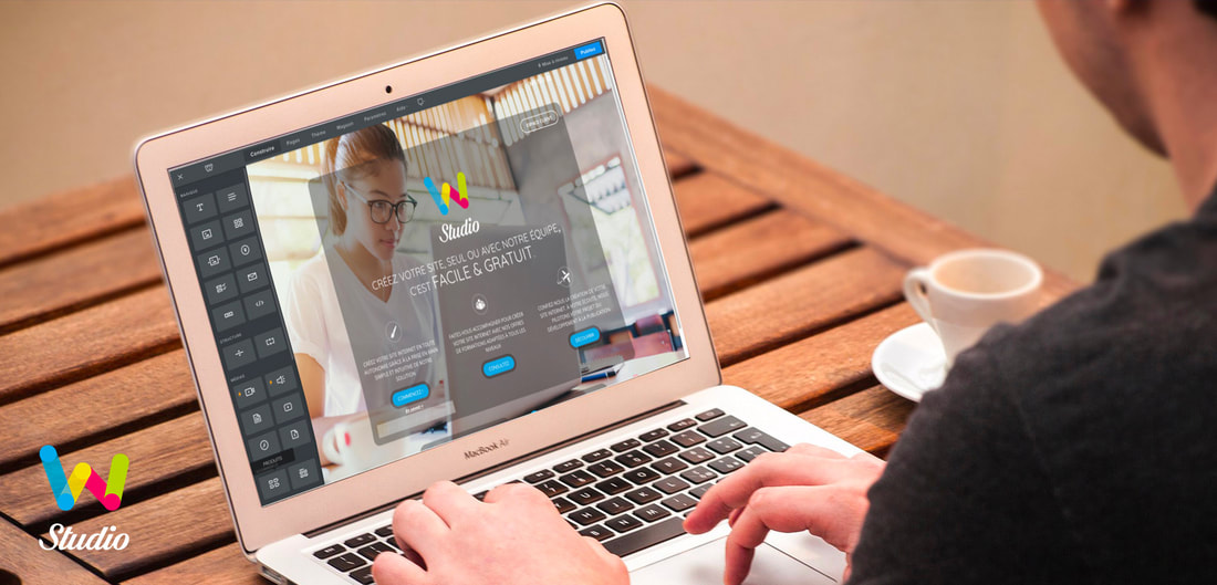 Gérer son site Internet seul