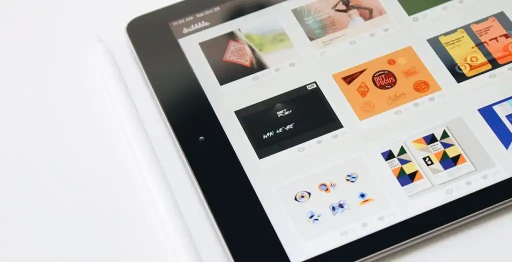 Design efficace avec Wstudio