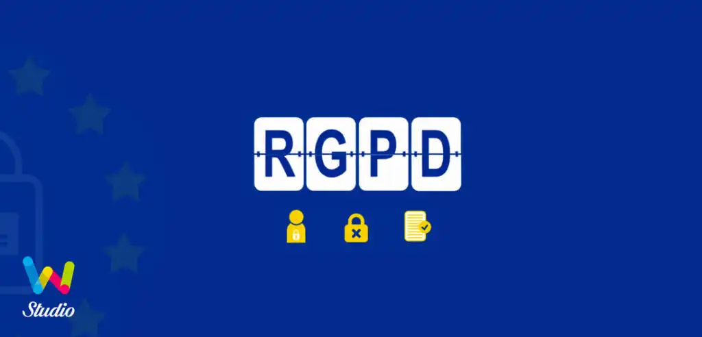 La RGPD est incontournable