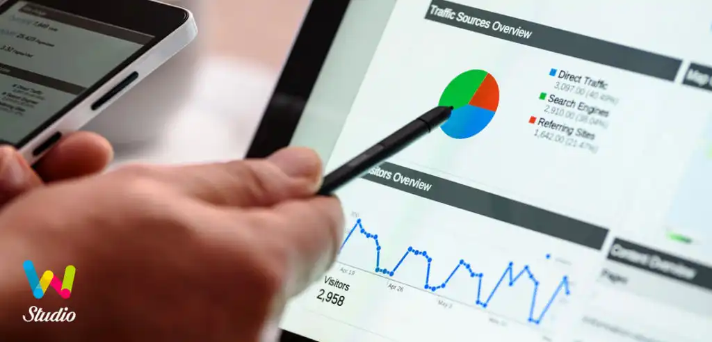 SEO référencement naturel