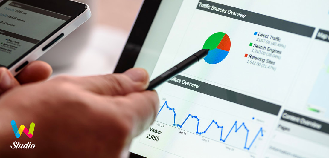 SEO référencement naturel