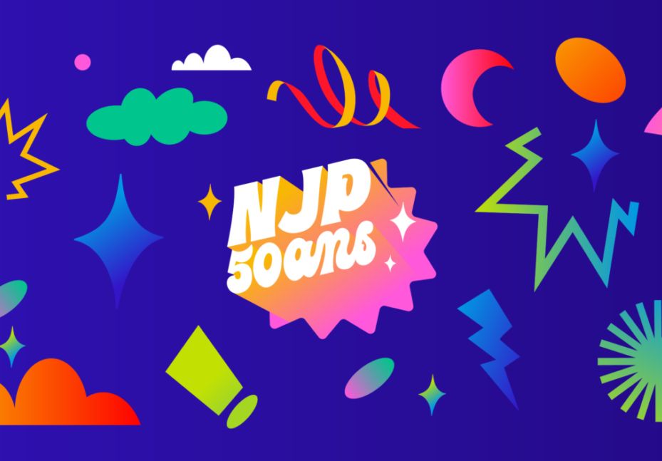 50 ans du Nancy Jazz Pulsations