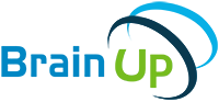 Brain Up