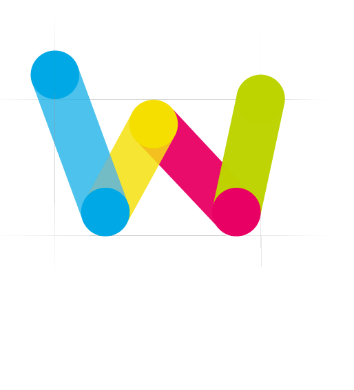 Wstudio, agence web