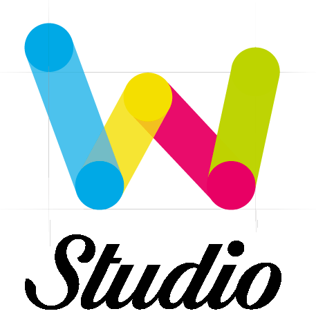 Wstudio, agence web