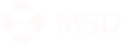 MSD