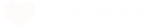 PL