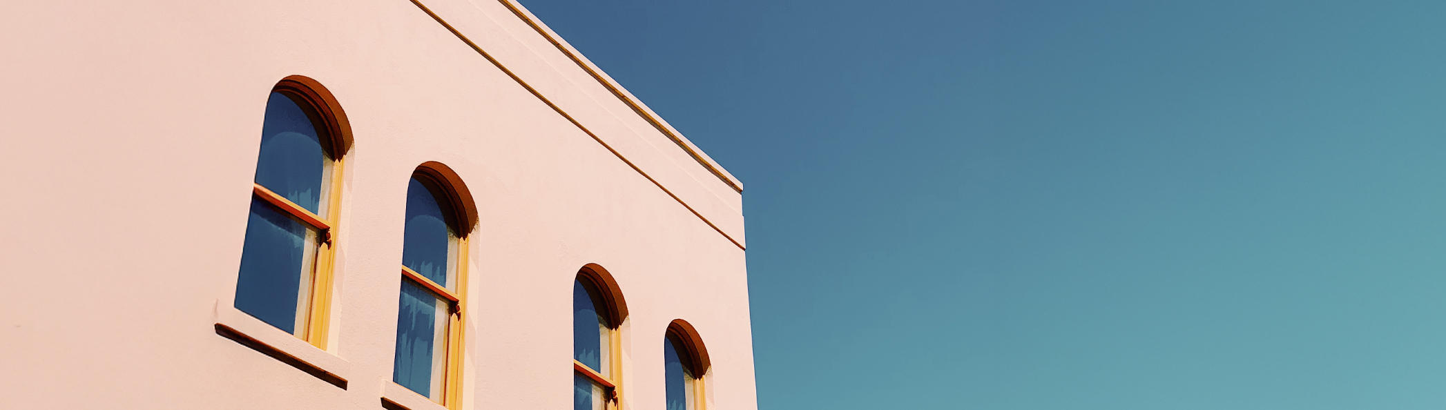 SNB, entreprise de peinture nancéienne