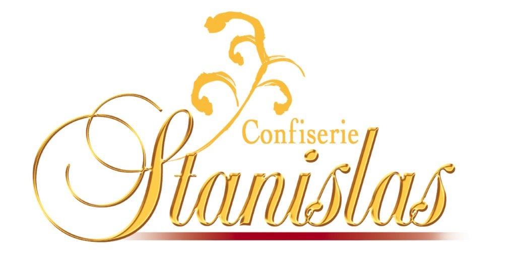 Confiserie Stanislas