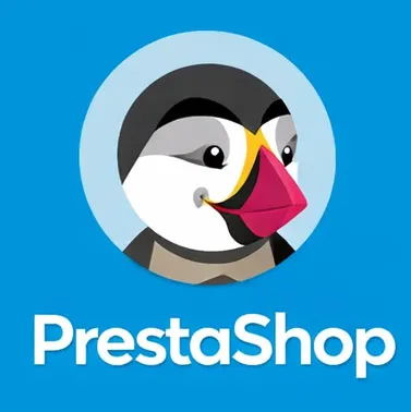 Prestashop