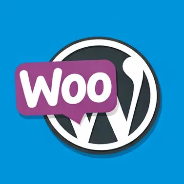 WooCommerce
