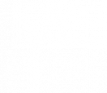 Armonie Conception