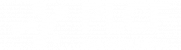PLCF
